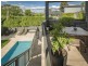 40 Investigator Street, Red Hill ACT 2603