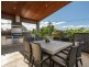 40 Investigator Street, Red Hill ACT 2603