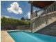 40 Investigator Street, Red Hill ACT 2603