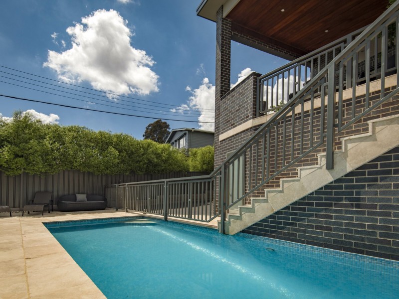 40 Investigator Street, Red Hill ACT 2603