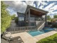 40 Investigator Street, Red Hill ACT 2603