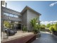 40 Investigator Street, Red Hill ACT 2603