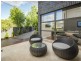 40 Investigator Street, Red Hill ACT 2603