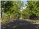 40 Investigator Street, Red Hill ACT 2603
