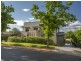 40 Investigator Street, Red Hill ACT 2603