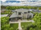 40 Investigator Street, Red Hill ACT 2603