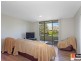 205/10 Currie Crescent, Griffith ACT 2603