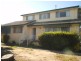 27 Batchelor Street, Torrens ACT 2607