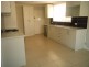 27 Batchelor Street, Torrens ACT 2607