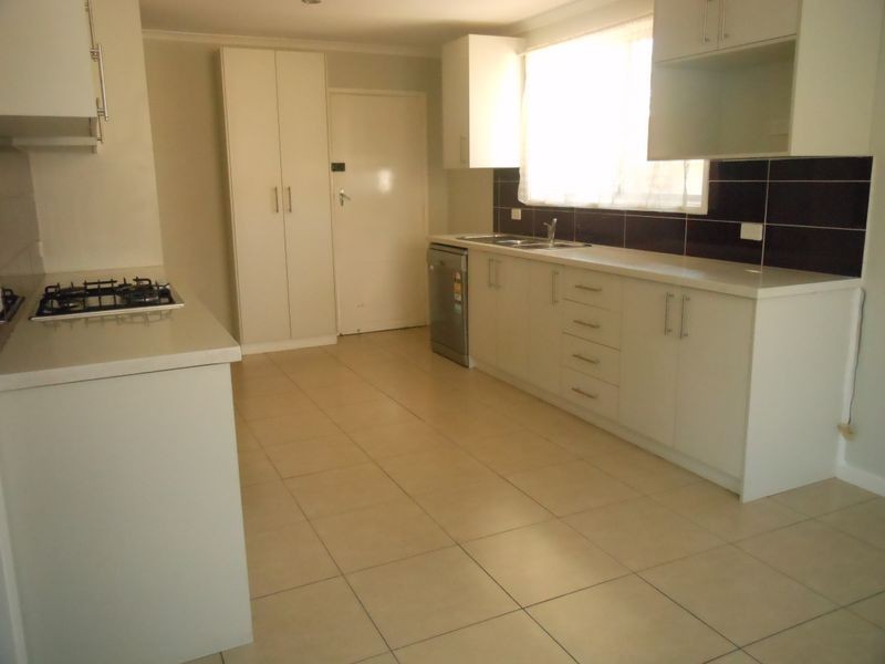 27 Batchelor Street, Torrens ACT 2607