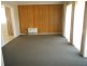 27 Batchelor Street, Torrens ACT 2607