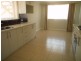 27 Batchelor Street, Torrens ACT 2607