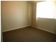 27 Batchelor Street, Torrens ACT 2607
