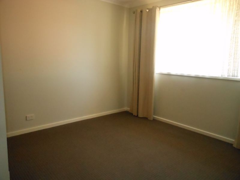 27 Batchelor Street, Torrens ACT 2607