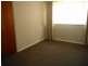 27 Batchelor Street, Torrens ACT 2607