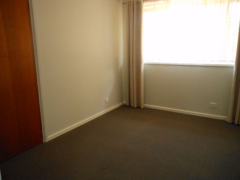 27 Batchelor Street, Torrens ACT 2607