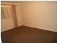27 Batchelor Street, Torrens ACT 2607