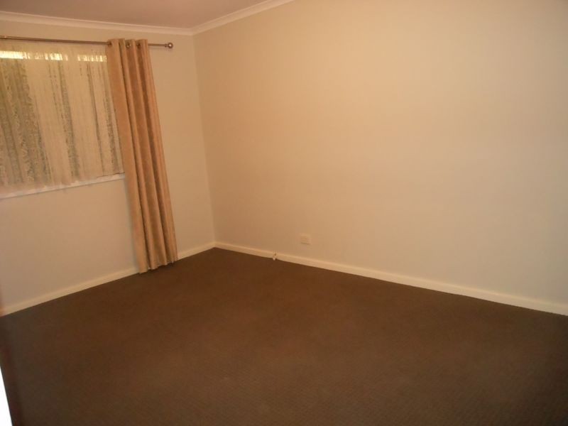 27 Batchelor Street, Torrens ACT 2607