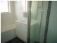 27 Batchelor Street, Torrens ACT 2607
