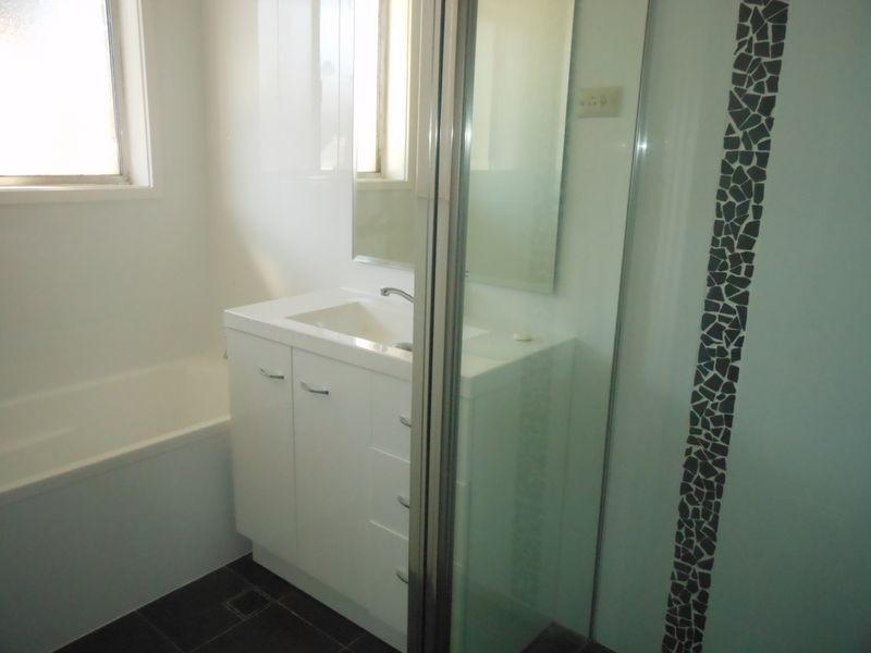 27 Batchelor Street, Torrens ACT 2607