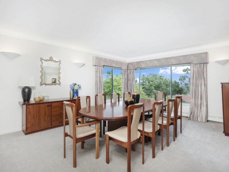 9 Bonwick Place, Garran ACT 2605