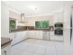 9 Bonwick Place, Garran ACT 2605