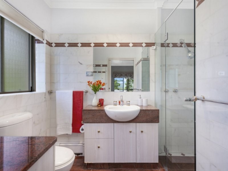 9 Bonwick Place, Garran ACT 2605