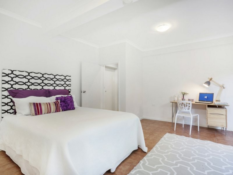 9 Bonwick Place, Garran ACT 2605