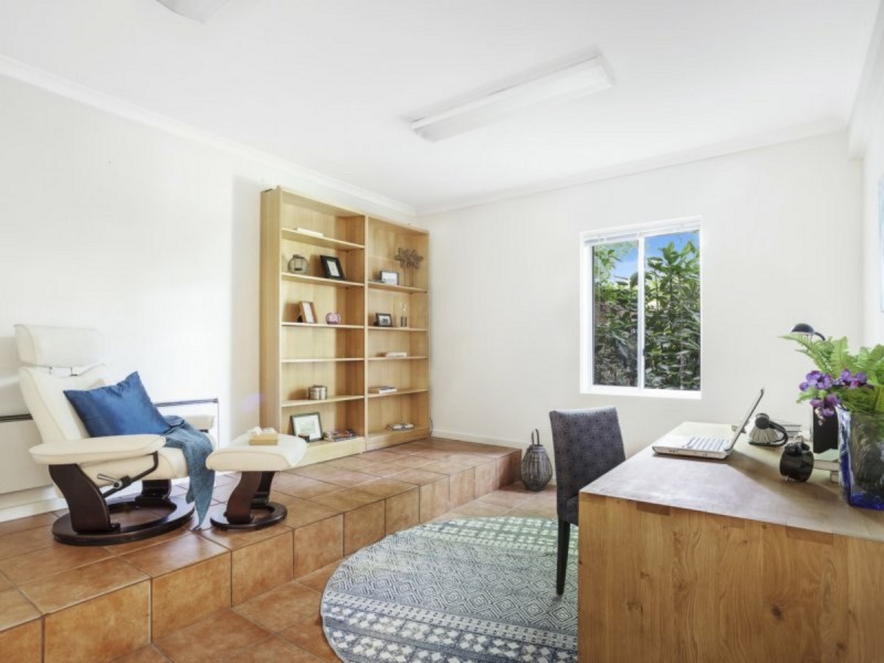 9 Bonwick Place, Garran ACT 2605