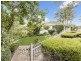 9 Bonwick Place, Garran ACT 2605