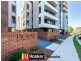 79/5 Hely Street, Griffith ACT 2603
