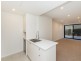 79/5 Hely Street, Griffith ACT 2603