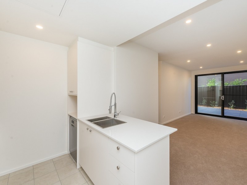 79/5 Hely Street, Griffith ACT 2603