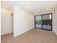 79/5 Hely Street, Griffith ACT 2603