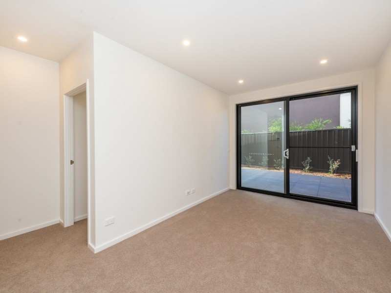 79/5 Hely Street, Griffith ACT 2603