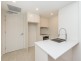 79/5 Hely Street, Griffith ACT 2603