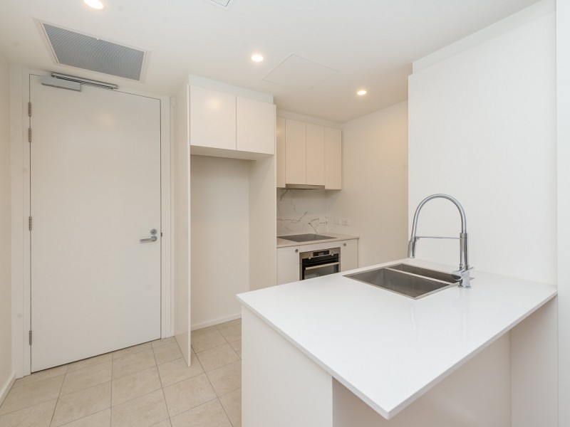 79/5 Hely Street, Griffith ACT 2603