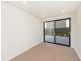 79/5 Hely Street, Griffith ACT 2603
