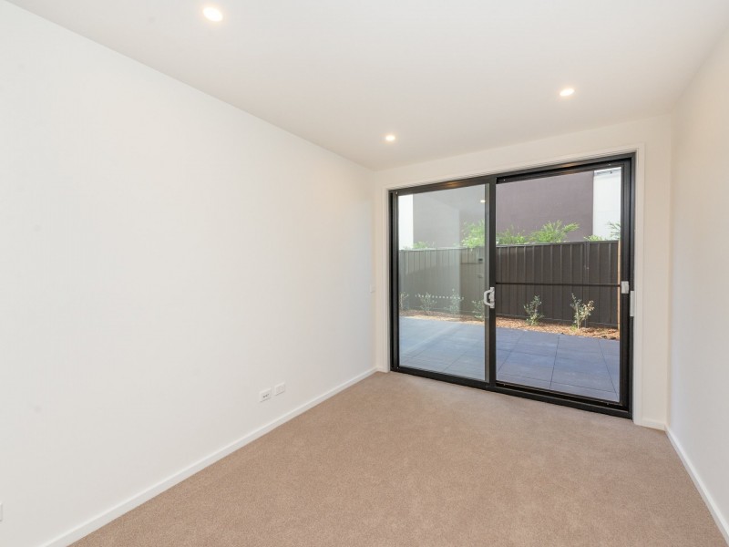 79/5 Hely Street, Griffith ACT 2603
