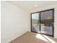 79/5 Hely Street, Griffith ACT 2603
