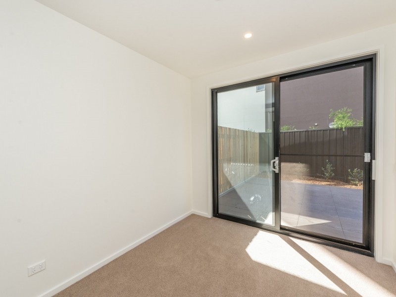 79/5 Hely Street, Griffith ACT 2603