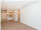 79/5 Hely Street, Griffith ACT 2603