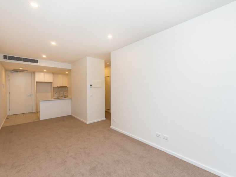 79/5 Hely Street, Griffith ACT 2603