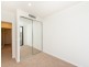 79/5 Hely Street, Griffith ACT 2603