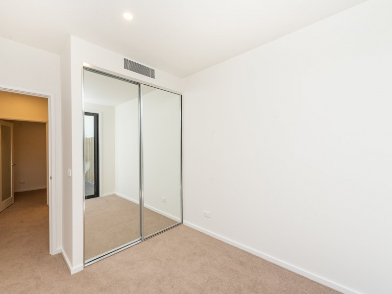 79/5 Hely Street, Griffith ACT 2603
