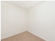 79/5 Hely Street, Griffith ACT 2603