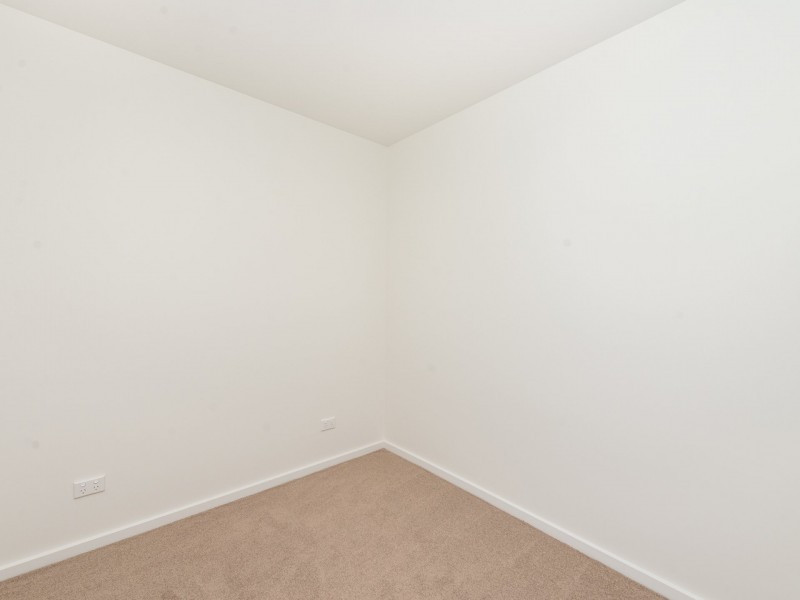 79/5 Hely Street, Griffith ACT 2603