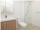 79/5 Hely Street, Griffith ACT 2603