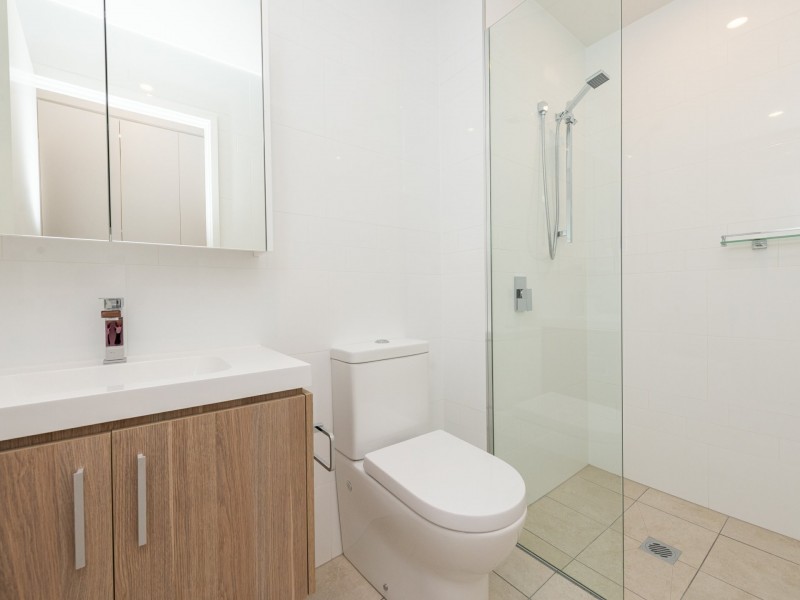 79/5 Hely Street, Griffith ACT 2603