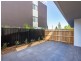 79/5 Hely Street, Griffith ACT 2603